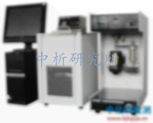 表觀粘度