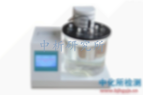 動(dòng)力粘度