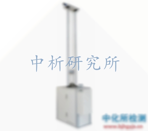 落錘試驗(yàn)