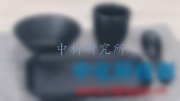 餐具檢測