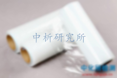 保鮮膜檢測(cè)