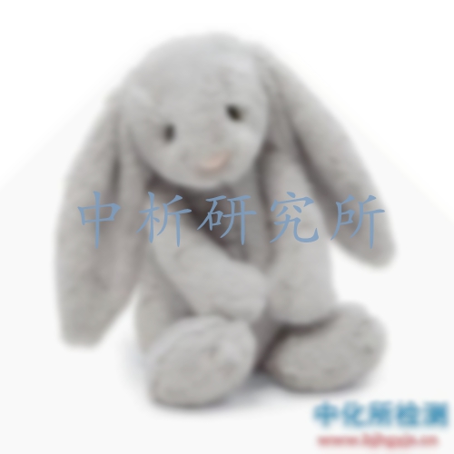 一步到位，兒童玩具檢測知識大總結(jié)