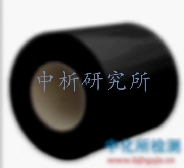 彩涂板檢測(cè)