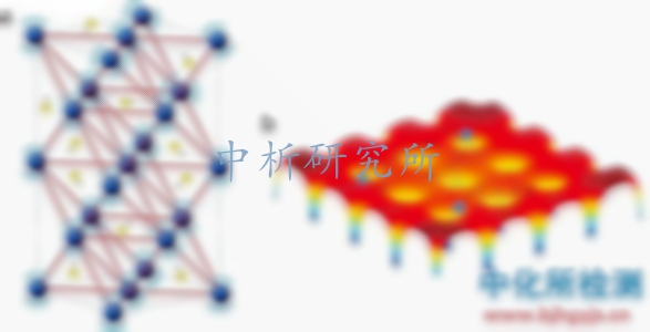 熱導(dǎo)率