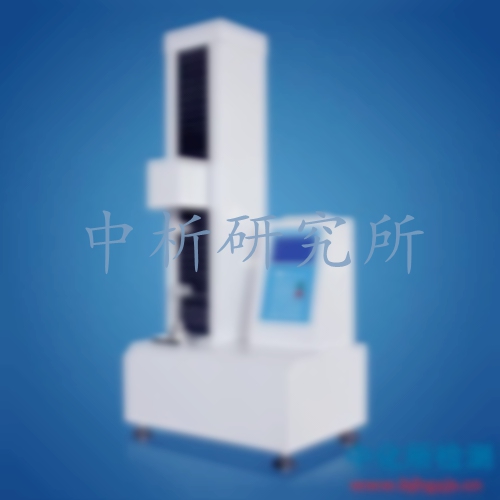 抗張強(qiáng)度