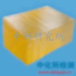 壓敏膠檢測(cè)