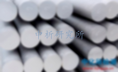 鋁錠檢測(cè)