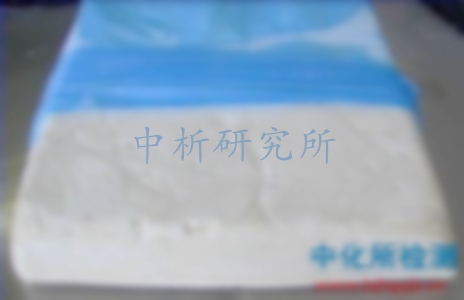 魚糜檢測(cè)