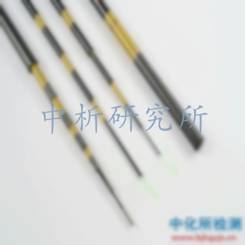 魚竿檢測