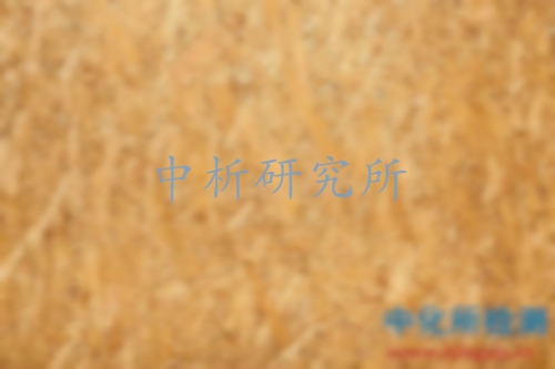 木屑檢測
