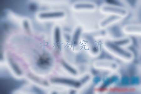 生物毒性檢測(cè)