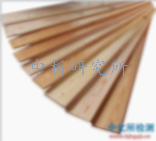 防腐性能
