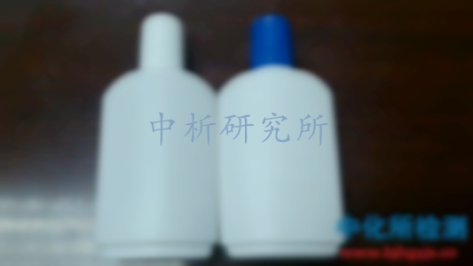 SOD檢測