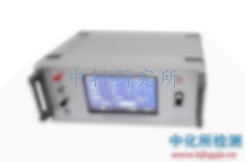 體積電阻率