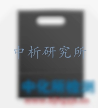 紙袋檢測(cè)