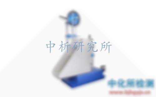 沖擊強度
