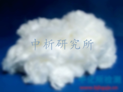 聚合度