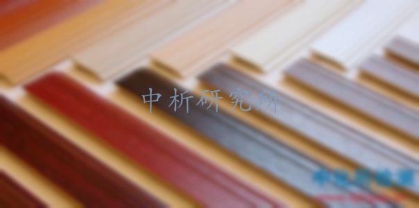 踢腳線檢測