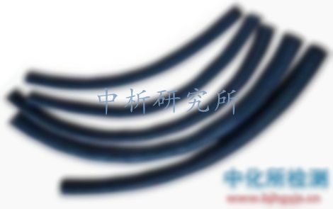 耐油性