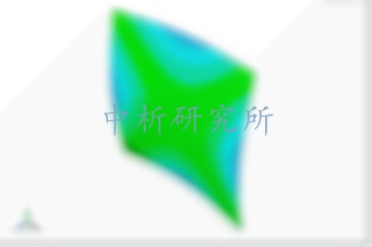 阻尼系數(shù)檢測