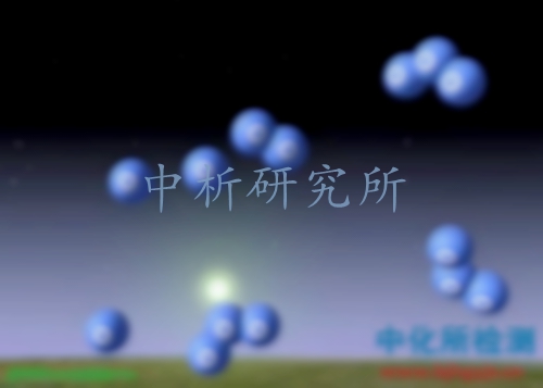 摩爾質(zhì)量