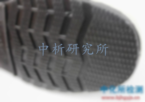 耐磨系數(shù)