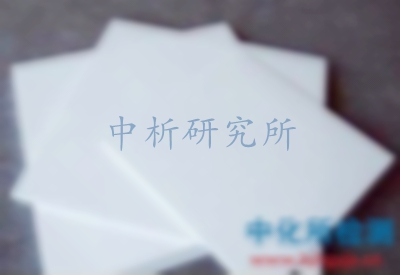 鐵氟龍檢測(cè)