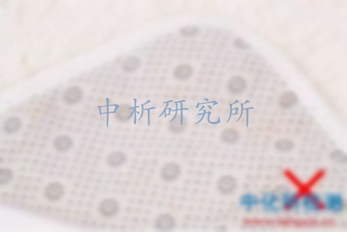防滑系數(shù)