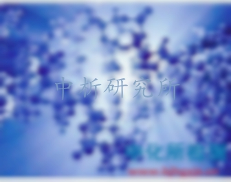 酶活性檢測(cè)