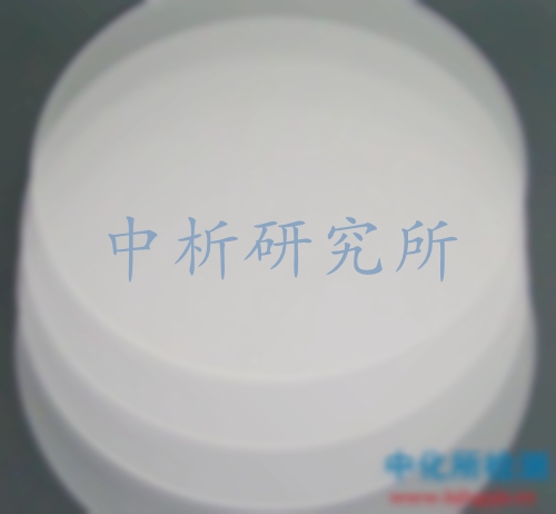 透光率