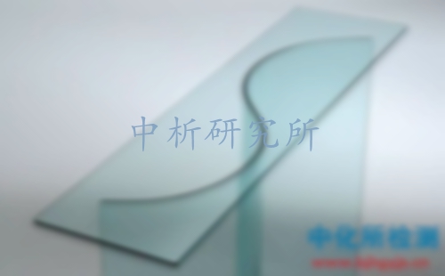 機械強度
