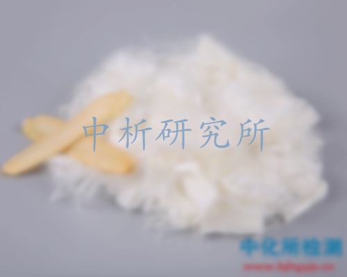 溶脹度