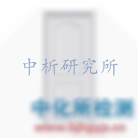 實(shí)木門檢測(cè)