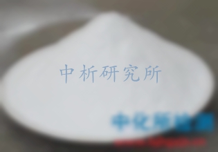 有關(guān)麥芽糊精檢測(cè) ，你想知道的都在這里