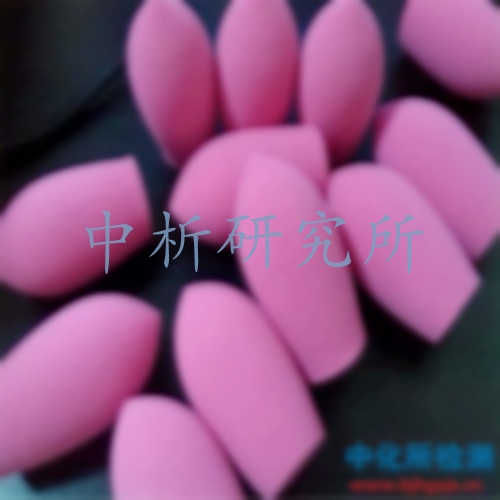 親水性