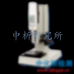拉力測試