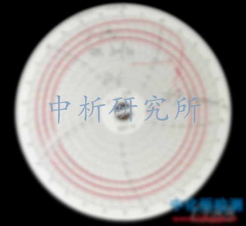 旋轉(zhuǎn)氧彈