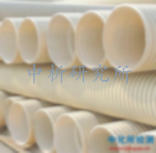環(huán)柔度