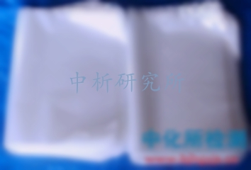 線性收縮率