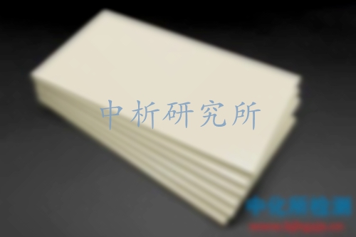 剪切速率