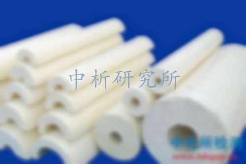 軟化系數(shù)