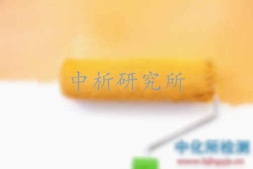 游離tdi