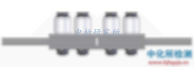 抗滑移系數(shù)