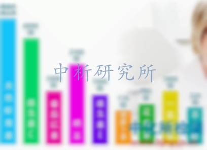 抗氧化性