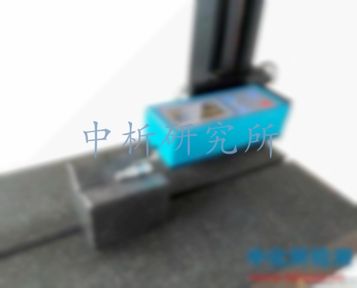 表面粗糙度