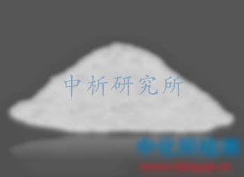 肌醇檢測