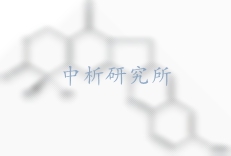 旋光度