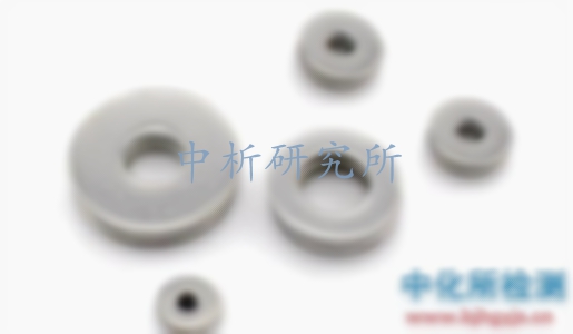 墊片檢測(cè)