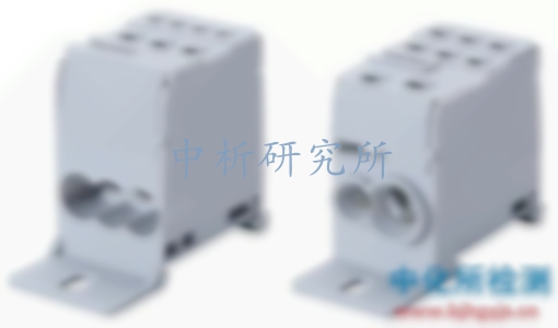 外殼防護(hù)等級(jí)檢測(cè)