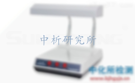 遷移測(cè)試
